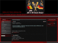avo-track-design.com