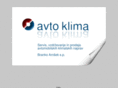 avto-klima.com