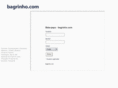 bagrinho.com