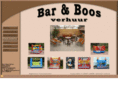 barenboos.info