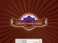 bbrdata.com