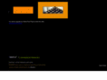bimpod.com
