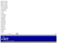 bintzsupply.com