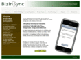 bizinsync.com