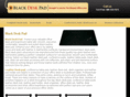 blackdeskpad.com