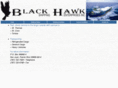 blackhawkshipping.com