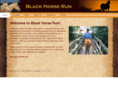 blackhorserunsc.net