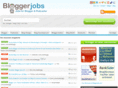 bloggerjobs.de