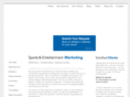 blueskyse.com