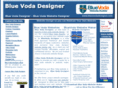bluevodadesigner.com