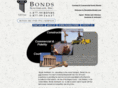 bondssoutheast.com