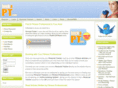 bookapt.com