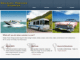 bradleypremierstorage.com
