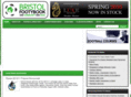 bristolfootybook.co.uk
