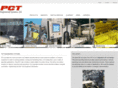 broadbeamequipment.com