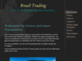 brtradingonline.com