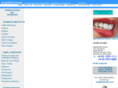 bsdental.com