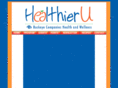 buckeyehealthieru.com