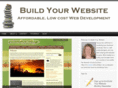 buildyourwebsite.co.nz