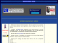 cairncomm.com