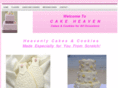cakeheaven.net