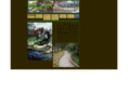candjlandscaping.com