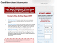 cardmerchantaccounts.com