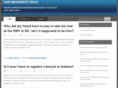 carinsurance-today.com