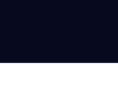 carolinefoulon.net