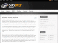 cars-only.net