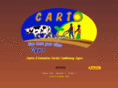 carto-ogaro.org