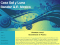 casa-sol-y-luna-bacalar.com