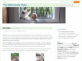 casapyke.com