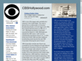 cbstix.com