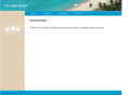 ccbp-group.com