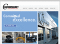 ccoachworks.com