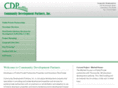cdpartners.biz