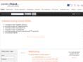 centralhost.eu