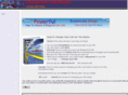 changeyourlifeebooks.com