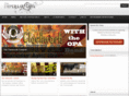 circusideate.com