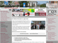 cityoffayettevillenc.org