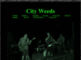 cityweeds.com