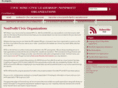 civicmind.org