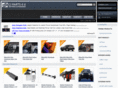 cjparts4u.com