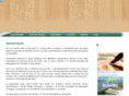 claudioadvogados.com