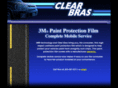 clearbras.com