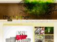 connecttothevine.com