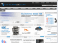 consultorpc.com