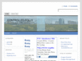 controlledfolly.com