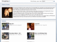 coryandcarie.com